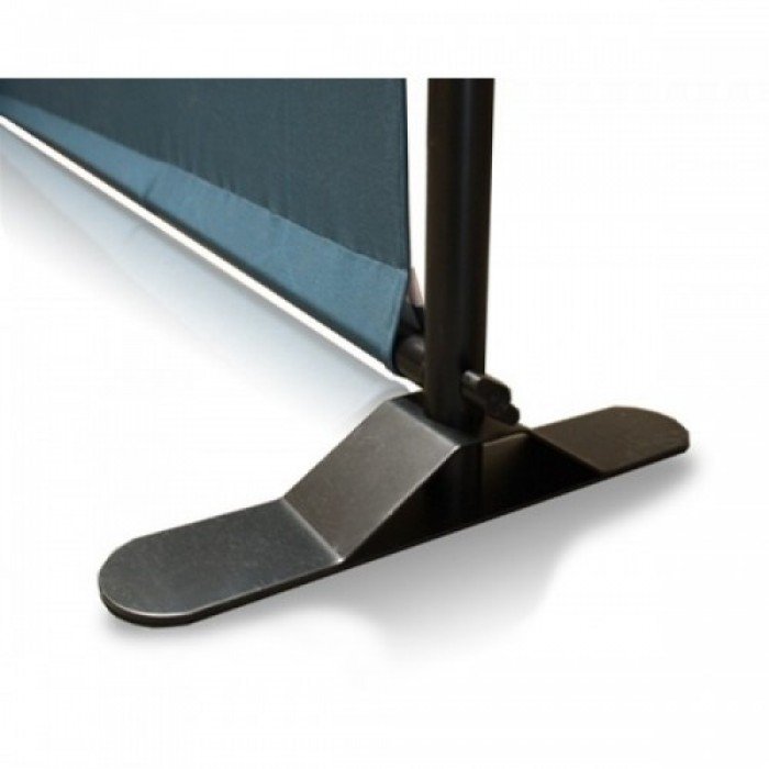 Step and Repeat Banner San Diego - Same Day Print Available - Image 4