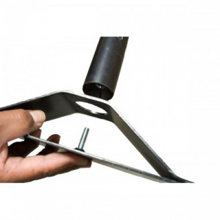 Step and Repeat Banner San Diego - Same Day Print Available - Image 5