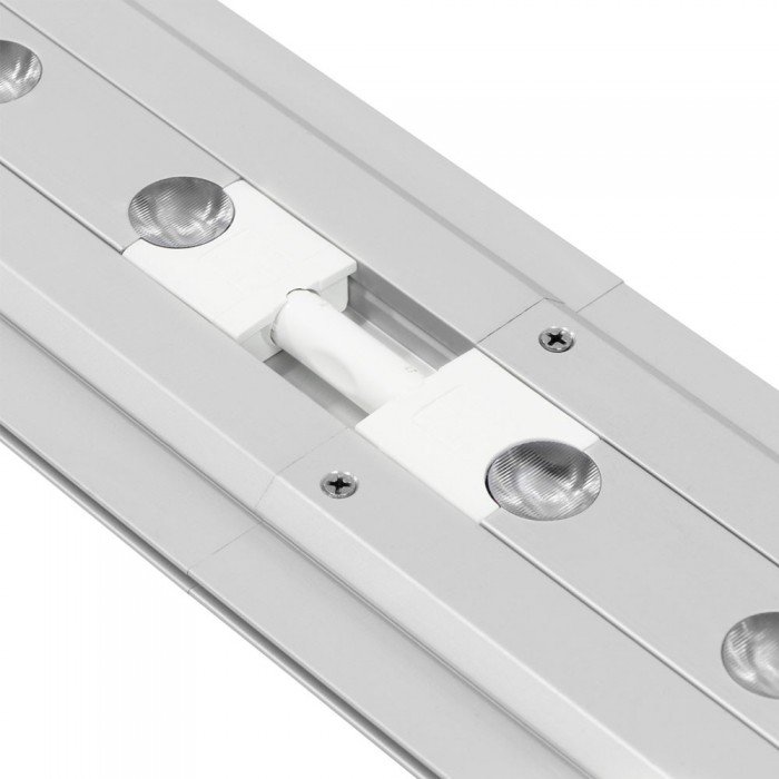 SEGO 3.3 x 3.3ft. Modular Lightbox Counter - Double-Sided Graphic Package - Image 5