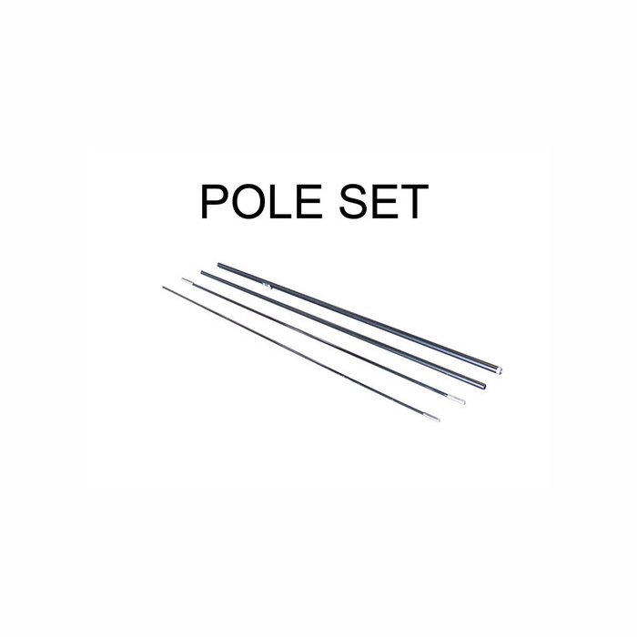 10.5Ft. Feather Flag – Graphic Package - Image 2