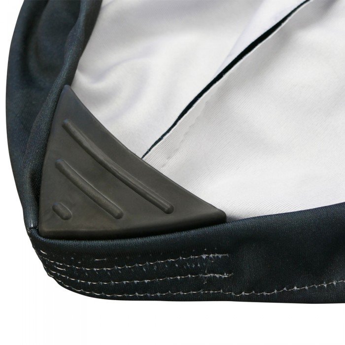 Stretch 4ft Table Throw Full Color Printing - Image 5