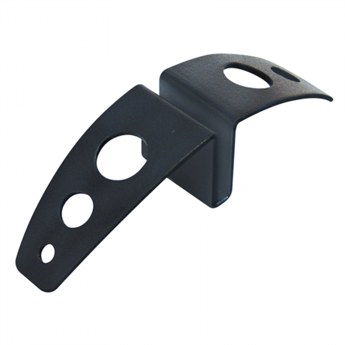 Meter Board Printing - Image 3