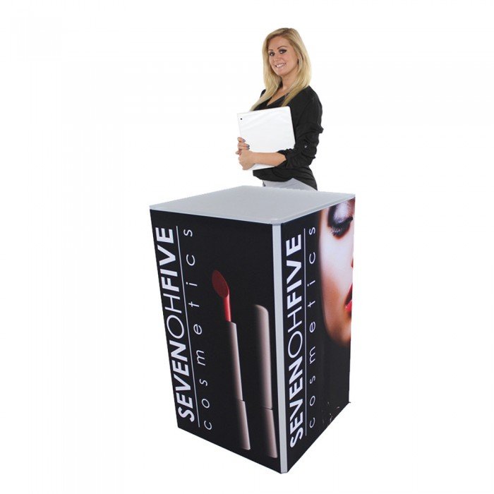 ACCESSORIES AND PARTS