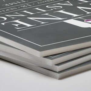 Foam Board Printing | Same Day Pick up Available