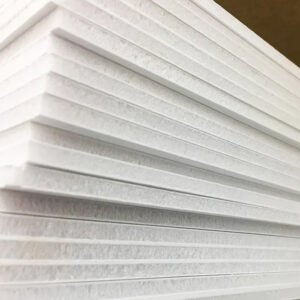 Gator Board Printing - Pick up Same Day Option