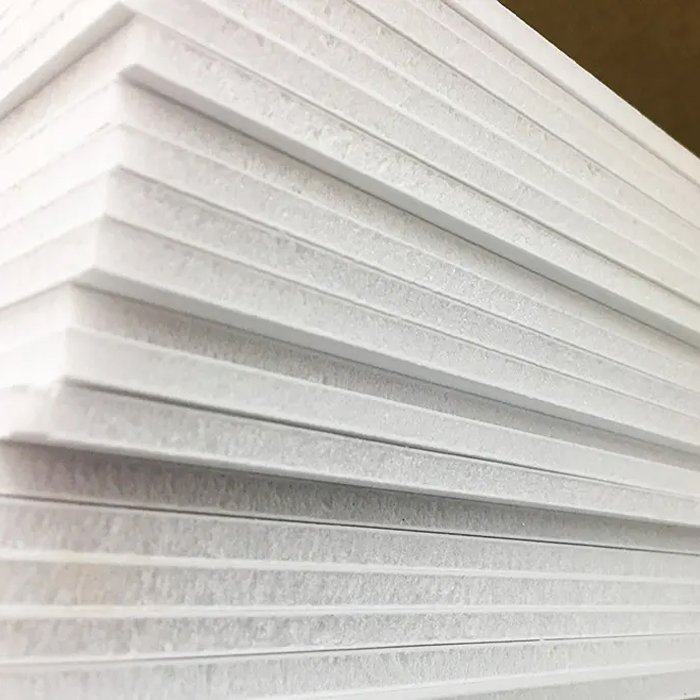 Gator Board Printing