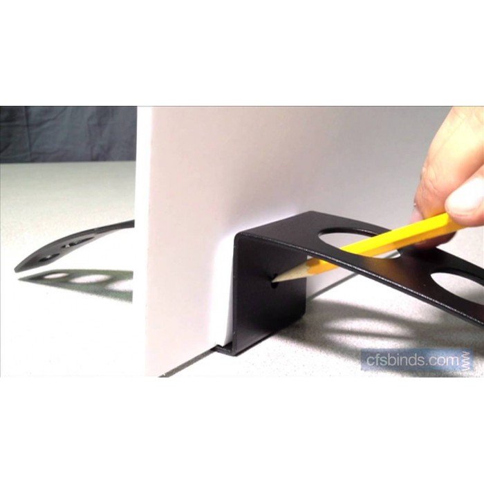 Meter Board Printing - Image 4