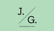 Minimalist Design 8 - business cards - Image 2