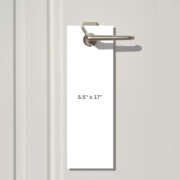Door Hangings - Image 4