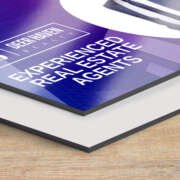 Aluminum Boards - Image 2