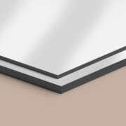 Aluminum Boards - Image 3