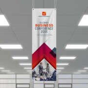Gloss Vinyl Banners - Image 3