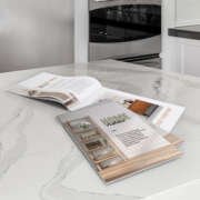 Digital Catalog/Booklets - Image 2