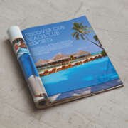 Digital Catalog/Booklets