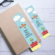Bookmarks - Image 3