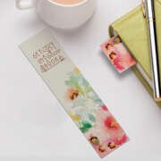 Bookmarks