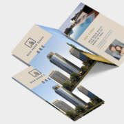 Brochures - Image 2