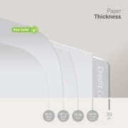 Brochures - Image 3