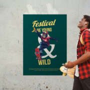 Bulk Posters - Image 2