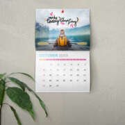 Calendars