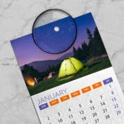 Calendars - Image 2