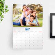 Calendars - Image 4