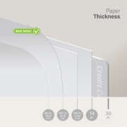 Calendars - Image 3