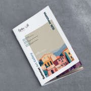 Digital Catalog/Booklets - Image 3