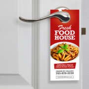 Door Hangings