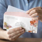 Envelopes - Image 6