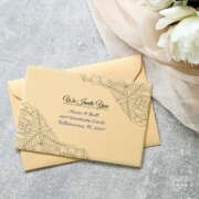 Envelopes - Image 5