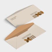 Envelopes
