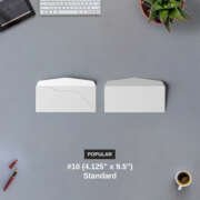 Envelopes - Image 2