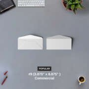 Envelopes - Image 3