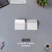 Envelopes - Image 4