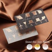 Building Designs - business cards - Image 4