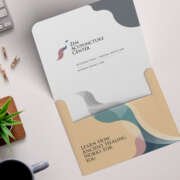 Folders - Image 3