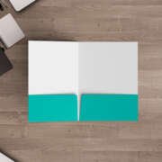 Folders - Image 5