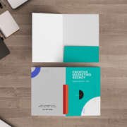 Folders - Image 4