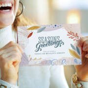 Greeting Cards - Image 2