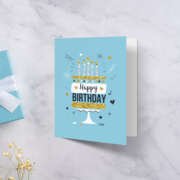 Greeting Cards - Image 6