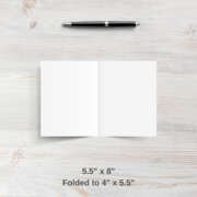 Greeting Cards - Image 4