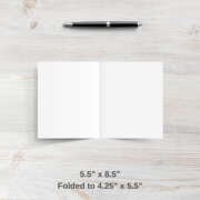 Greeting Cards - Image 5