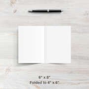 Greeting Cards - Image 3