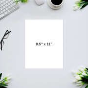 Letterheads - Image 5