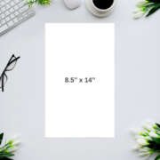 Letterheads - Image 6