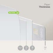 Letterheads - Image 3
