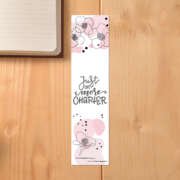 Bookmarks - Image 4