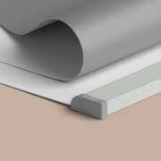 Retractable Banner Stands - Image 2