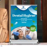 Retractable Banner Stands - Image 5